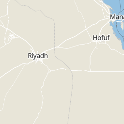 Klokantech Basic preview